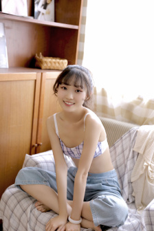 天天躁日日躁狠狠躁日日躁黑人